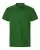 858137.webp