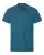 858147.webp