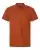 858157.webp