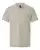 858167.webp