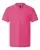 858192.webp