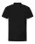 858202.webp