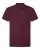 858212.webp