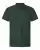 858222.webp
