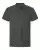 858232.webp