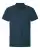 858242.webp