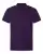 858257.webp
