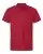 858267.webp