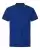 858277.webp