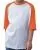 8584.webp