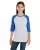 8585.webp