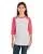 8586.webp