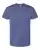 858900.webp