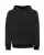 859024.webp