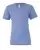 859025.webp
