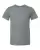 859026.webp