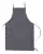 859340.webp