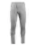 859495.webp