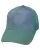 859562.webp