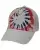 859563.webp