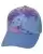 859564.webp