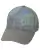 859565.webp