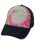 859566.webp