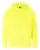 859567.webp
