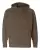 859587.webp