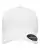 859971.webp