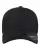 859972.webp