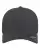 859973.webp