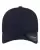 859974.webp