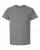 859991.webp