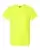 859996.webp