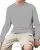 8600.webp