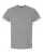 860007.webp