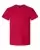 860027.webp