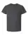 860042.webp