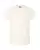 860091.webp
