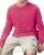 8601.webp