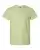 860114.webp