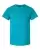 860142.webp