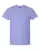860152.webp