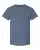 860181.webp