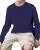 8602.webp