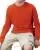 8603.webp
