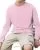 8604.webp