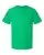 860492.webp