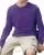 8605.webp